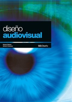 DISEÑO AUDIOVISUAL