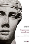 FRAGMENTOS COMPLETOS: SAFO - 1ªED.(2017)