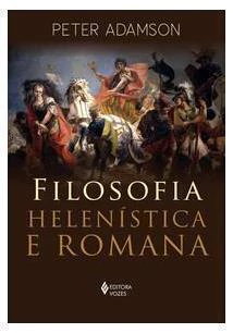 Filosofia helenística e romana
