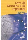 Livro da Memória e da Esperança