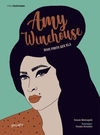 Amy Winehouse