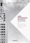 ANEL ENCARNADO: BIOGRAFIA & HISTÓRIA EM RAIMUNDO MAGALHÃES JUNIOR