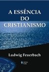 A essência do cristianismo