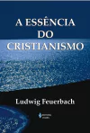 A essência do cristianismo