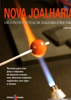 Artes e Ofícios. Capa Dura Nova Joalharia - 1º de janeiro de 2005