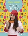 DELICIA DE RECREIO