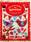 O Livro de Costura das Garotas