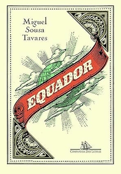 Equador