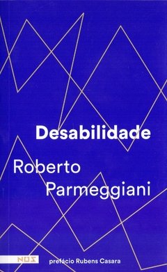 DESABILIDADE