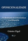 Oposicionalidade