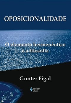 Oposicionalidade