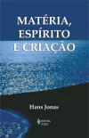 Matéria, espírito e criação