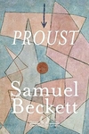 Proust