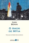 O AMOR DE MÍTIA