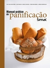 Manual prático de panificação