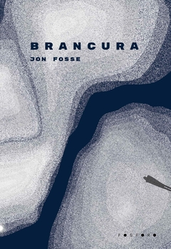 Brancura