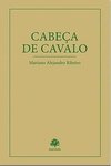 CABEÇA DE CAVALO