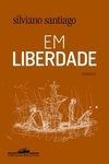 Em Liberdade