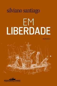 Em Liberdade