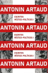 Escritos Místico-Políticos I