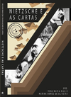 Nietzsche e as Cartas