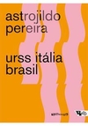 URSS ITALIA BRASIL - 2ªED.(2022)