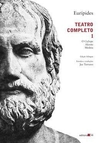 Euripides -teatro Completo I