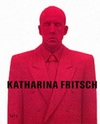 Katharina Fritsch