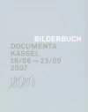 Bilderbuch Documenta Kassel
