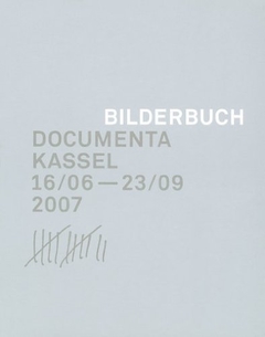 Bilderbuch Documenta Kassel