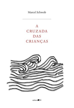 A Cruzada das Crianças