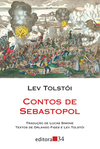 Contos de sebastopol