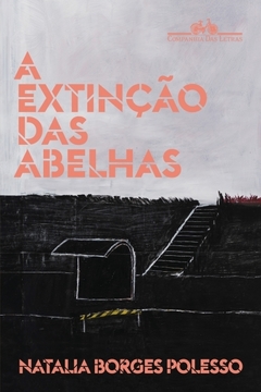 A EXTINÇÃO DAS ABELHAS