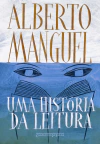 Uma História da Leitura