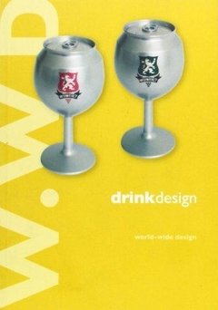 DRINKDESIGN