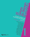 10 Cases Do Design Brasileiro, Os Bastidores Do processo De Criaçao