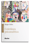 Coletânea psicanalítica