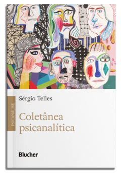 Coletânea psicanalítica