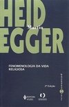 FENOMENOLOGIA DA VIDA RELIGIOSA