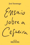 Ensaio sobre a Cegueira