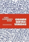 Grande Sertão: Veredas