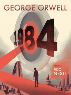 1984 (Quadrinho)