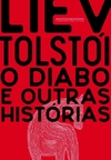 O Diabo e outras histórias