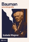 Bauman - Uma Biografia