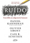 RUÍDO