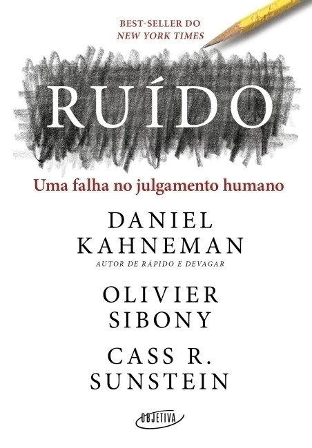RUÍDO