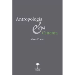 ANTROPOLOGIA E CINEMA