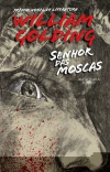 SENHOR DAS MOSCAS