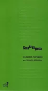 CIRANDA DA POESIA - Carlito Azevedo por Susana Scramim