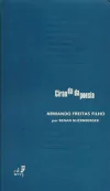 CIRANDA DA POESIA - Armando Freitas Filho por Renan Nuernberger